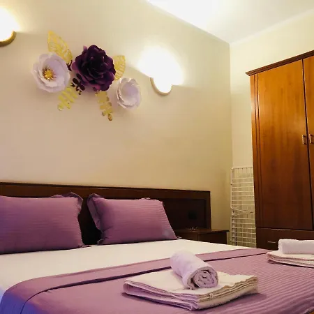 Relax & Hotel