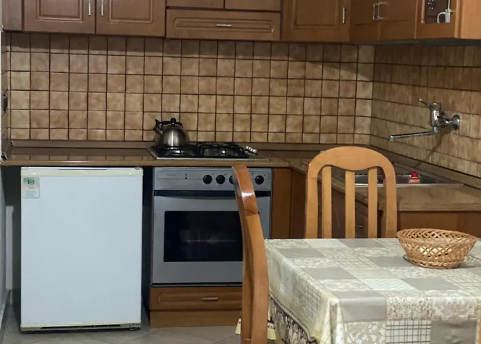 Relax & 3* غوليم