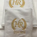 Relax & Ξενοδοχείο 3*