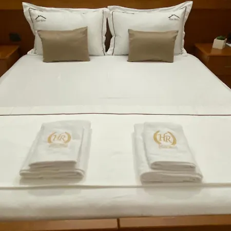 Relax & Hotel 3*