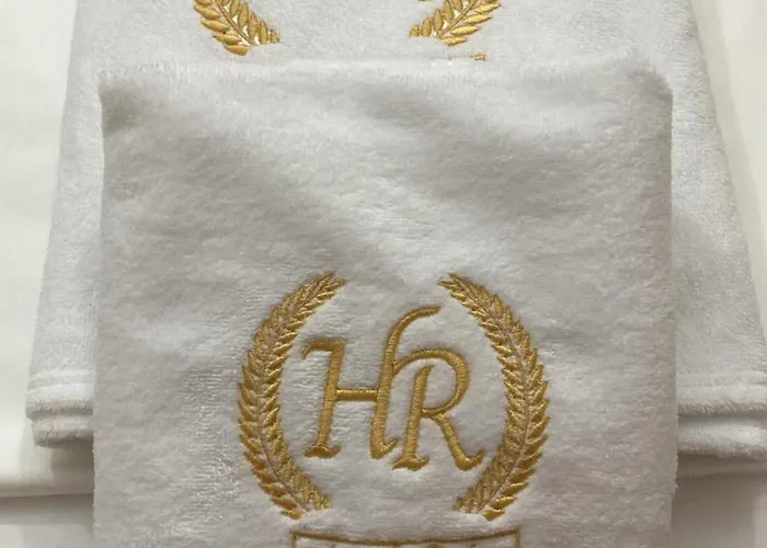 Relax & Hotel 3*